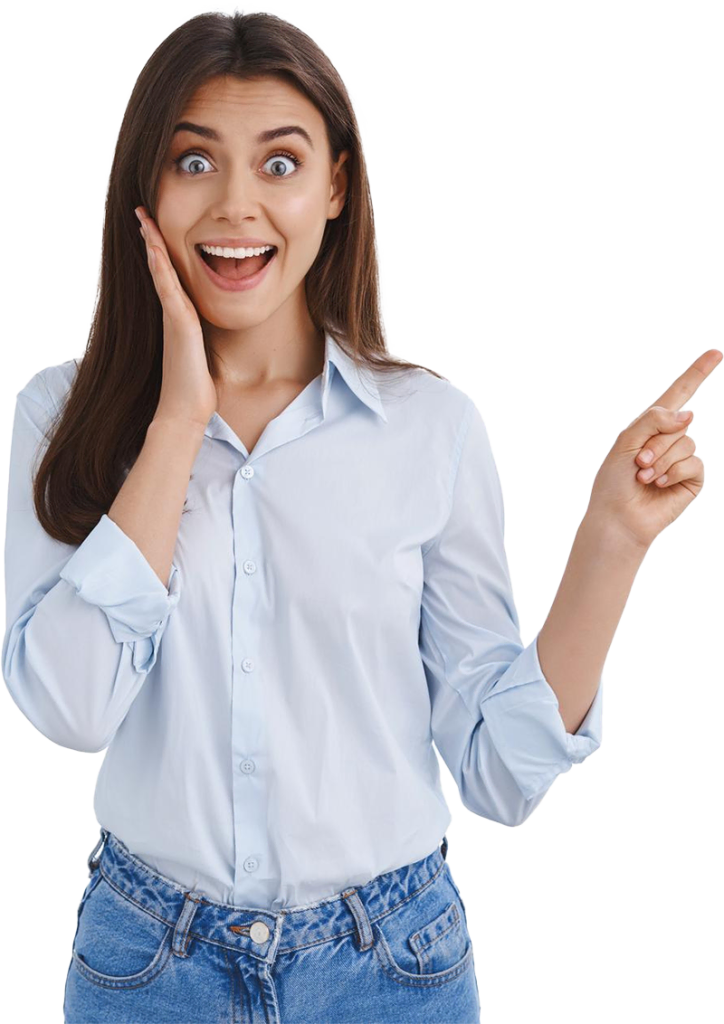 AshJohn Consulting - Excellence in Academic Support and Research Guidance