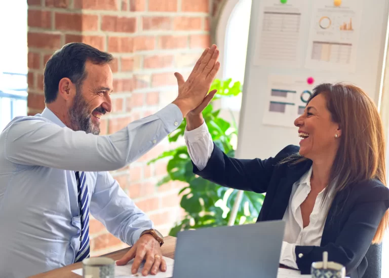 AshJohn Consulting – Expert Academic Guidance, Research Services, and Professional Development for Scholars and Researchers