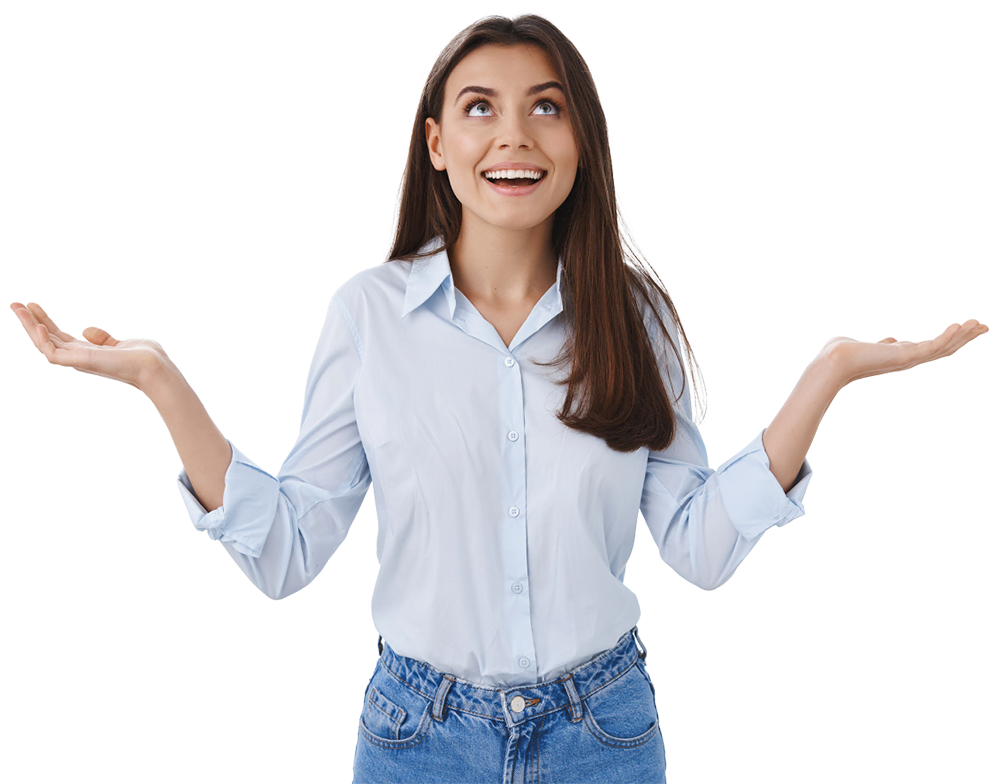 AshJohn Consulting – Your Partner in Academic Success and Research Excellence