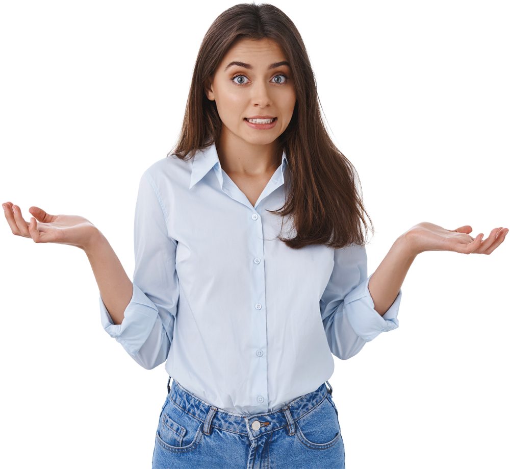 AshJohn Consulting – Leading the Way in Academic Support, Research, and Professional Development