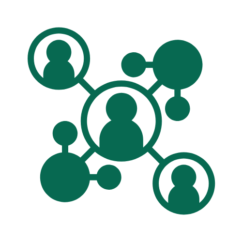 Global Impact Scholars Leadership Network