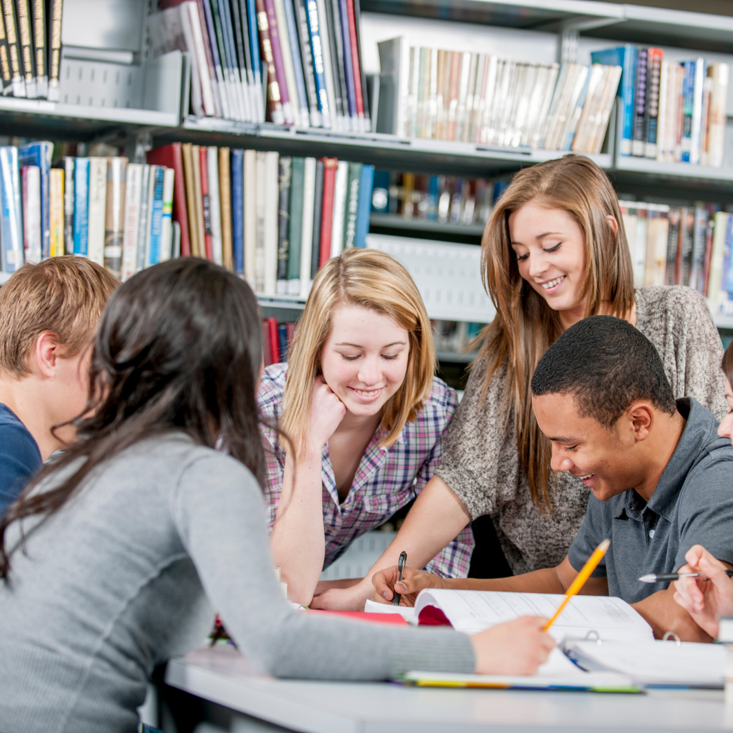 Refine Your Research with Our Peer Review Services